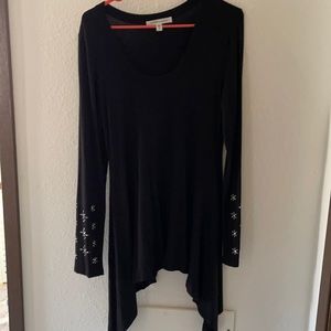 Karen Kane Top large